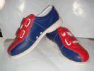 Bowling Shoes